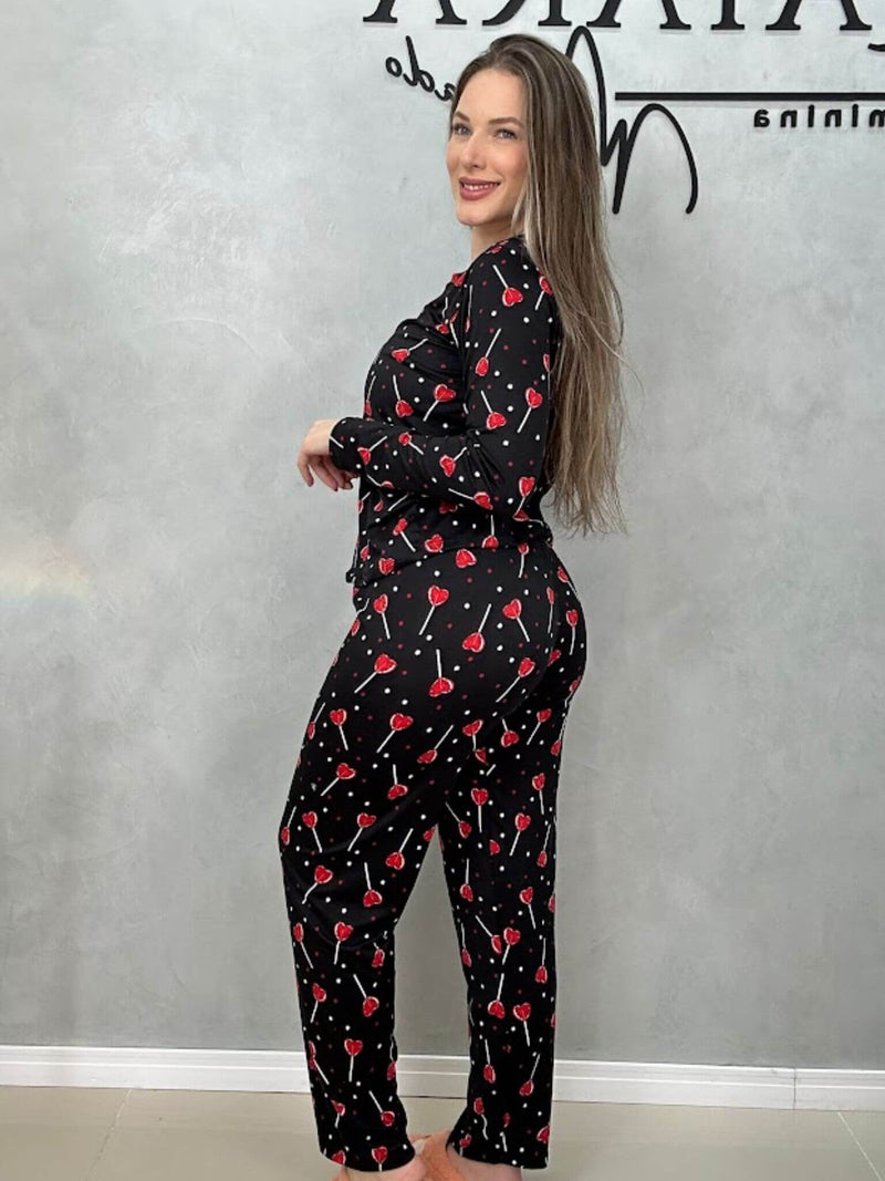 Pijamas