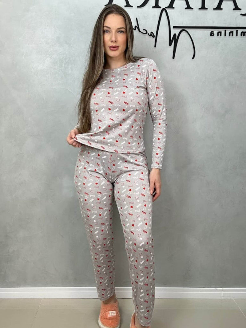 Pijamas